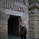 ���� Gala, ����� - ��������� 20 ������� 2025 � ������ ���� ����������