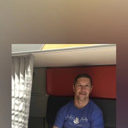 ���������, 49 ���, �����������