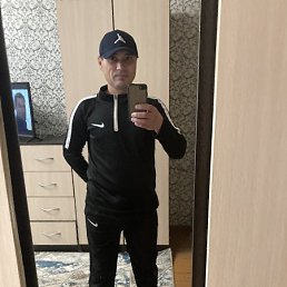 �������, ����, 43 ����