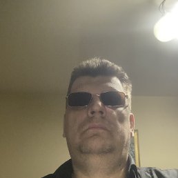 ���� �������, ������, 47 ��� - ��������� 29 ������ 2025