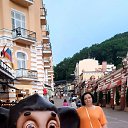 ���� �������, ���������, 55 ��� - ��������� 5 ���� 2026 � ������ ���� ����������