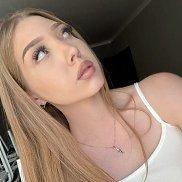 ����, 18 ���, ������