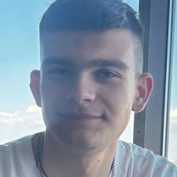 ������, ������, 23 ����