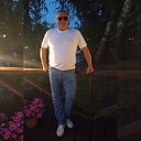 ���� ���������, ������, 65 ��� - ��������� 15 ������� 2025