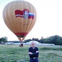 ���� �������, ������, 66 ��� - ��������� 30 ������ 2024 � ������ ���� ����������