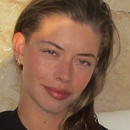 �������, �������, 28 ���