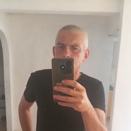 , 44, 