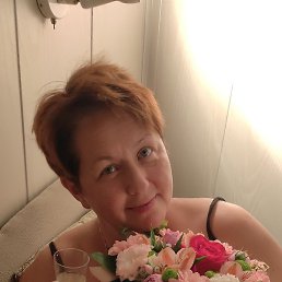 �������, ���������, 54 ����