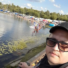 ����, �������, 36 ���