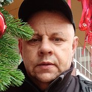 Ը���, 51 ���, ���������