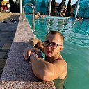���� ����, �����������, 26 ��� - ��������� 6 ������� 2024 � ������ ���� ����������