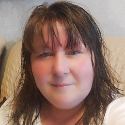 �������, ������, 45 ���