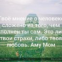 ���� ���������, �����, 46 ��� - ��������� 2 ������ 2026 � ������ ���� ����������