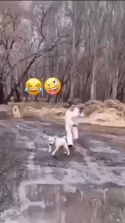 � �������� ������ ������! - 2