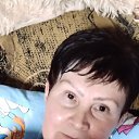 ���� ����� �������, �����������, 54 ���� - ��������� 7 ������� 2025 � ������ ���� ����������