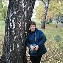 ���� ����, ���, 50 ��� - ��������� 4 ����� 2026