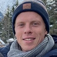 ���������, 34 ����, ������