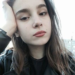 , 22, -