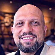 ����, 36 ���, �����������