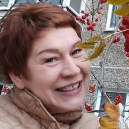 �����, ����, 58 ���