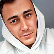 Виталий, 34 года, Шахты Виталий, 34 года, Шахты