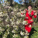 ���� Anna, ���� - ��������� 26 ������� 2026 � ������ ���� �����