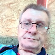 Vladimir, 72 ����, ���