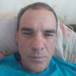 ����, ������������, 52 ����