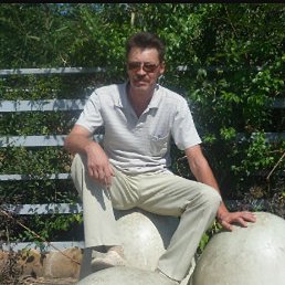 ������, ��������, 51 ���