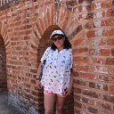 ���� �������, �������, 51 ��� - ��������� 13 ������ 2023