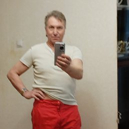 ���� ������, �������, 54 ���� - ��������� 31 ��� 2026