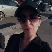 , 45 , 