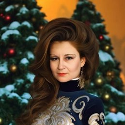 ���� �����, ������, 54 ���� - ��������� 18 ������� 2023