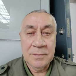 �����, ������, 62 ����