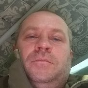 �������, 40 ���, �������