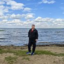 ���� ���������, ������, 39 ��� - ��������� 5 ���� 2025 � ������ ���� ����������