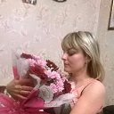 ���� �����, ������, 35 ��� - ��������� 1 ������� 2024