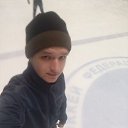 ���� ������, ��������, 27 ��� - ��������� 25 ������ 2025 � ������ ���� ����������