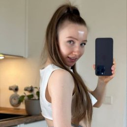 �����! ������ ����� �� ��������, �������, 20 ���