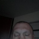 ���� ������, ������, 43 ���� - ��������� 9 ������ 2026 � ������ ���� ����������