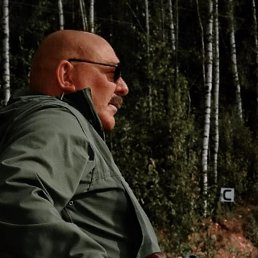 , 62, 