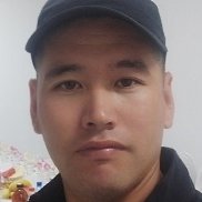 ����, 32 ����, �����������