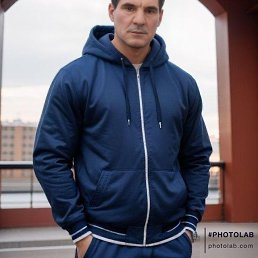 ������, 53 ����, �����-���������