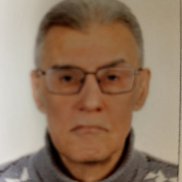 �����, 63 ����, ��������