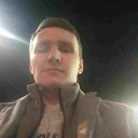 ���� Maks, �������, 37 ��� - ��������� 15 ����� 2024 � ������ ���� ����������
