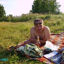 , 51, 