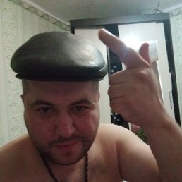 , 33, 