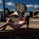 ���� �����, �����-���������, 30 ��� - ��������� 13 ������ 2026