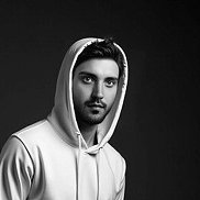 ���������, 21 ���, ����������