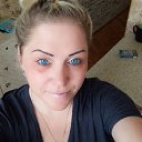 ���� ����, ������� �����, 45 ��� - ��������� 26 ������ 2024